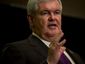 GINGRICH_20120502_0270_mugshot_four_by_three.jpg