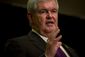 GINGRICH_20120502_0270.jpg