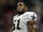 Saints Bounties Vilma_Live_mugshot_four_by_three.jpg