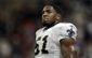 Saints Bounties Vilma_Live.jpg