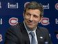 Canadiens GM Bergevin_Hasc_mugshot_four_by_three.jpg