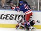 Capitals Rangers Hock_Hasc(1)_mugshot_four_by_three.jpg