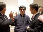 China Blind Lawyer_Live_mugshot_four_by_three.jpg