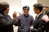 China Blind Lawyer_Live.jpg