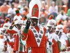 FAMU Hazing_Live_mugshot_four_by_three.jpg