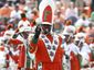 FAMU Hazing_Live_mugshot_four_by_three.jpg