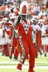 FAMU Hazing_Live.jpg