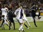 MLS Real Salt Lake Ea_Hasc_mugshot_four_by_three.jpg