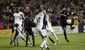 MLS Real Salt Lake Ea_Hasc.jpg