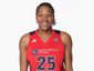 Monique Currie copy#2_mugshot_four_by_three.jpg
