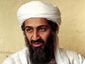 osama_mugshot_four_by_three.jpg
