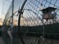 Guantanamo Sept 11 Tr_Live_mugshot_four_by_three.jpg