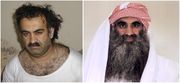 GITMO.jpg