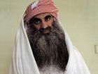 Guantanamo_US_Trial_Live_mugshot_four_by_three.jpg