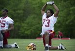 REDSKINS_MINICAMP050602