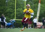 REDSKINS_MINICAMP050608