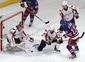 Capitals Rangers Hock_Reps.jpg