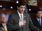 Republicans Budget_Live_mugshot_four_by_three.jpg