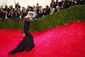 2012 Met Gala_Live.jpg