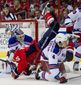 CAPITALS_20120509_008