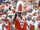 FAMU Hazing_Live_2_mugshot_four_by_three.jpg