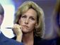Film-Q_Live_mugshot_four_by_three.jpg