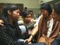 INDONESIA_mugshot_four_by_three.jpg