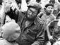 CIA Bay of Pigs_Live_mugshot_four_by_three.jpg