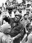 CIA Bay of Pigs_Live.jpg