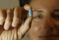 FDA HIV Drug_Live.jpg