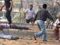 Mideast Syria_Live_3_mugshot_four_by_three.jpg