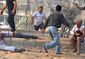 Mideast Syria_Live.jpg