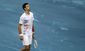Spain Madrid Open Ten_Hasc.jpg