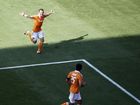 MLS United Dynamo Soc_Hasc_mugshot_four_by_three.jpg