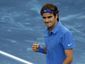 Spain Madrid Open Ten_Hasc (1)_mugshot_four_by_three.jpg