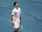 Spain Madrid Open Ten_Hasc_mugshot_four_by_three.jpg