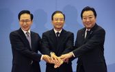 China Trilateral Summ_Lea.jpg