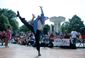 CIRCLE_DANCE01