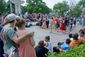 CIRCLE_DANCE02