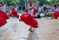 CIRCLE_DANCE08