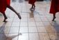 CIRCLE_DANCE09