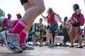 CIRCLE_DANCE11
