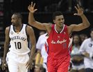Clippers Grizzlies Ba_Reps.jpg