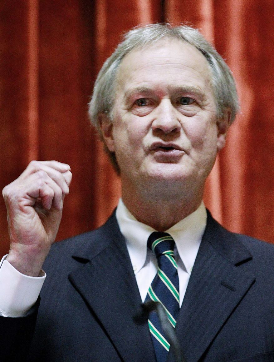 Chafee