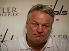 CAPITALS_20120514_0611_mugshot_four_by_three.jpg