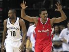 Clippers Grizzlies Ba_Reps_mugshot_four_by_three.jpg