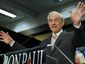 Ron Paul Still Going_Live_mugshot_four_by_three.jpg