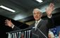 Ron Paul Still Going_Live.jpg