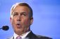 Boehner Deficit Summi_Reps.jpg