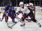 Capitals Rangers Hock_Hasc(2).jpg